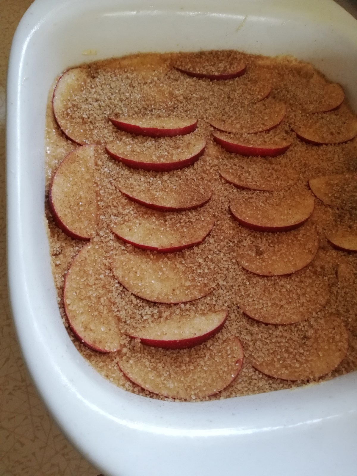 Tasty Christmas holiday meals