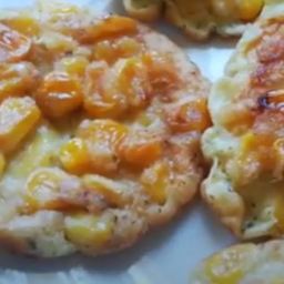 You Only need 3 ingredients to make this recipe